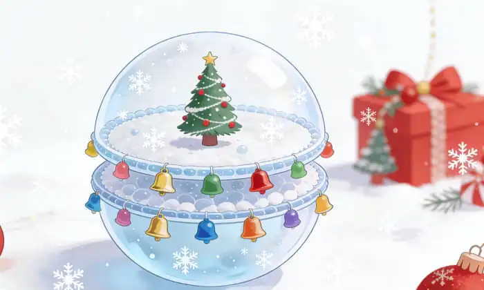 Liposomal Technology in 2026: The Key to Differentiating Your Next-Generation Formulas